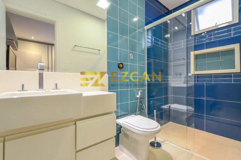 1713896718475-remax_16.jpeg