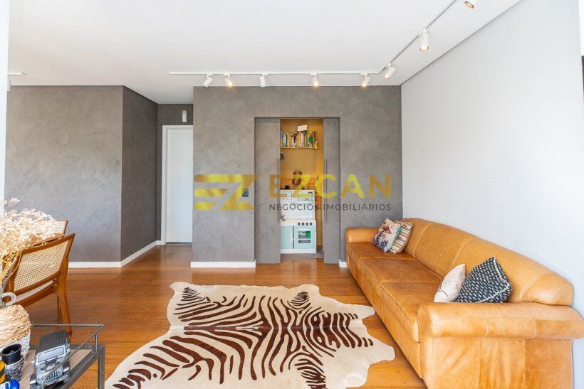 1717004195979-remax_ares_21.jpeg