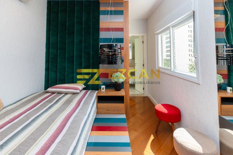 1692992499831-remax_53.jpeg