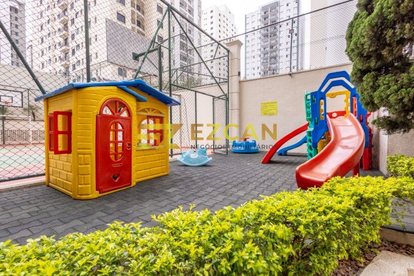 1723832423870-58_418688_playground.jpeg