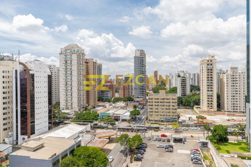 1710676031958-remax_ares_16.jpeg