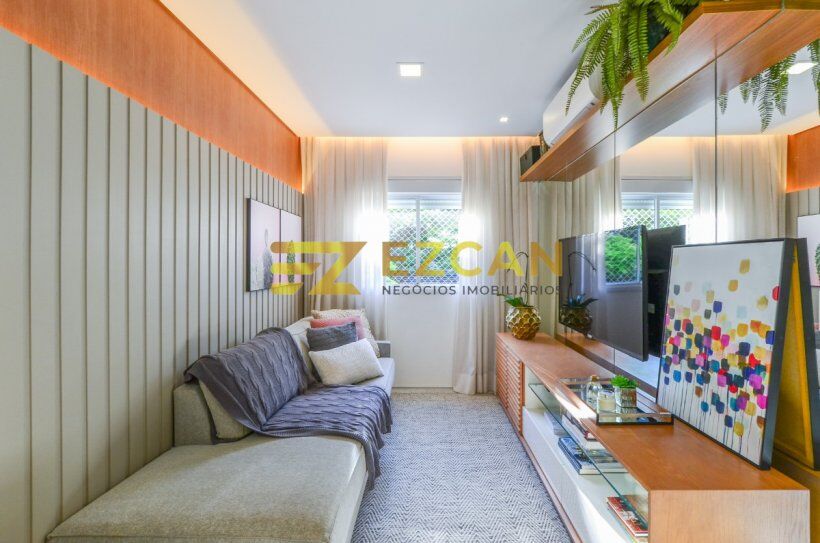 1728665024617-remax_1.jpeg