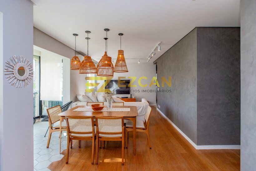 1717004193245-remax_ares_7.jpeg