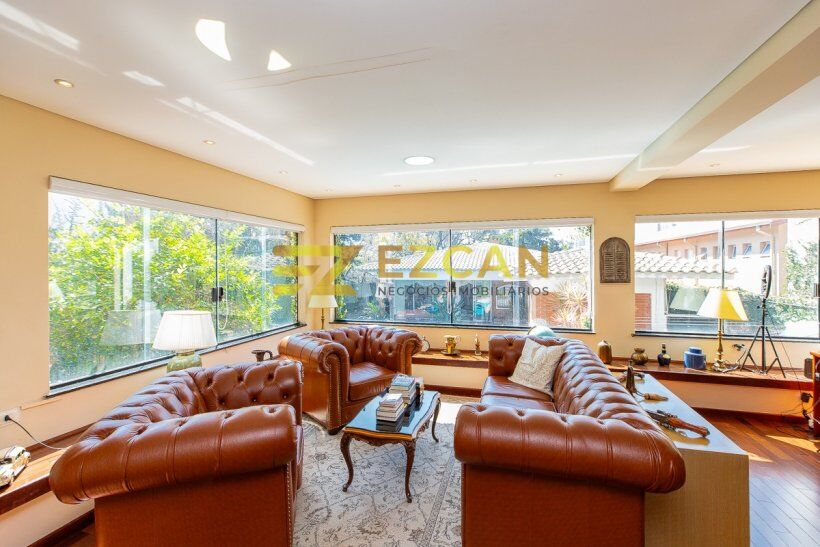 1722882464098-remax_20ares_62.jpeg