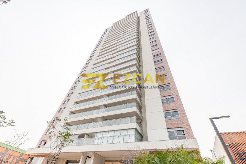 1726172051776-remax_20ares_72_20_2_.jpeg