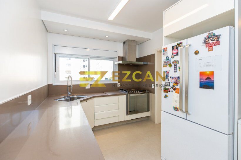 1692992497681-remax_43.jpeg
