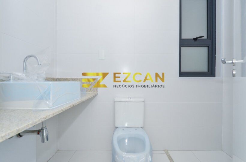 1709056885646-remax_34.jpeg