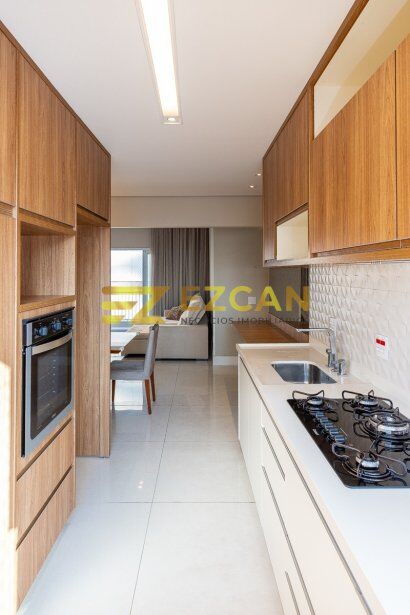 1722885236168-remax_20ville_21.jpeg