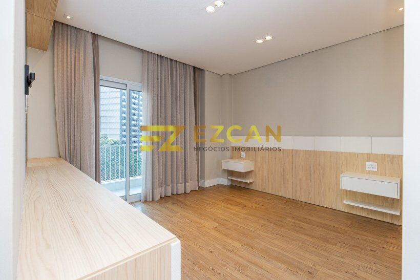 1722885237765-remax_20ville_34.jpeg