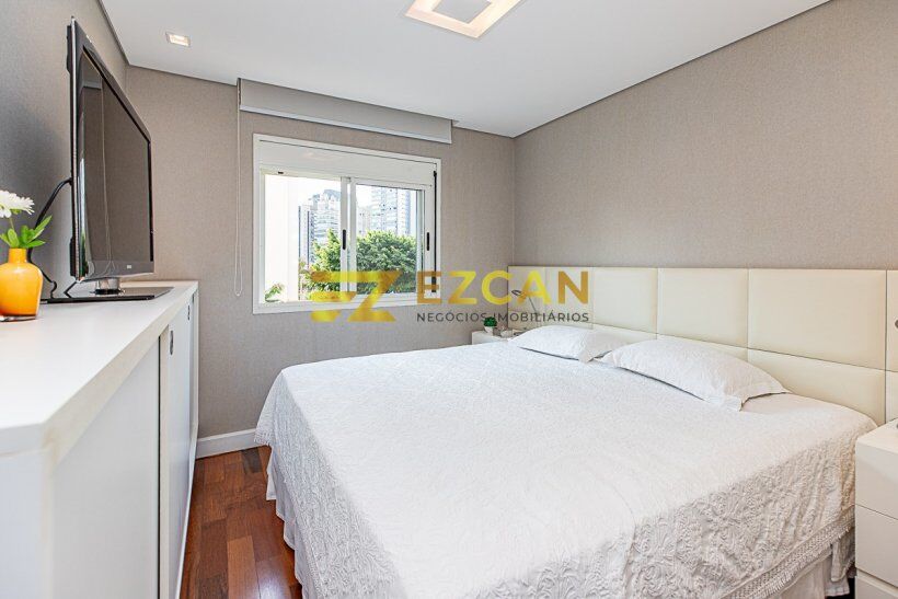 1716060456791-remax_28.jpeg