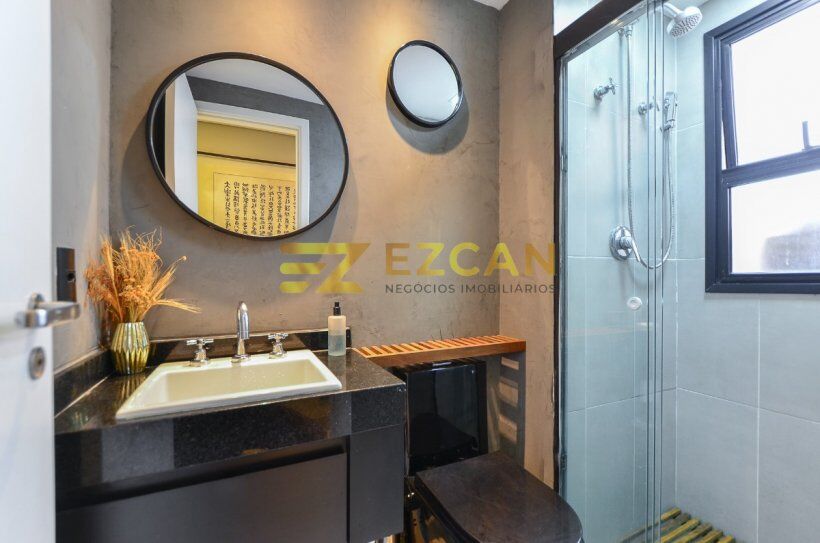 1713884075536-remax_23.jpeg