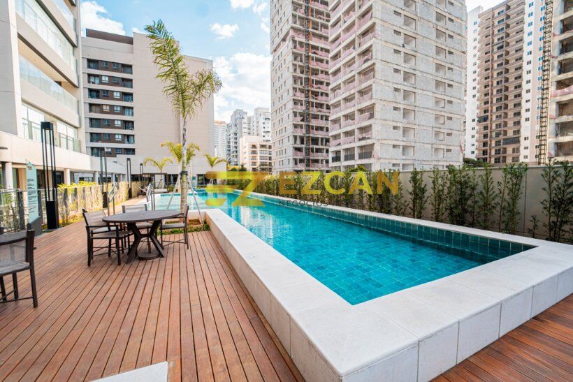 1723570212464-601301065_2_20apartamento_20a_20venda_20rua_20bar_c3_a3o_20de_20jaceguai_20campo_20belo_20_20_51_.jpeg