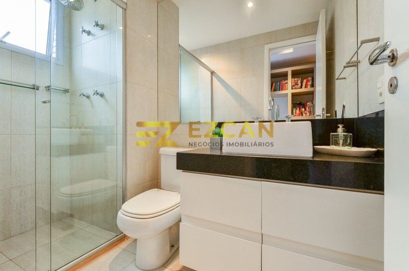 1717171288596-remax_55.jpeg
