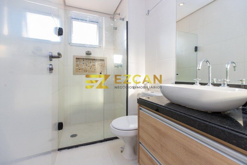 1716570015975-remax_27.jpeg