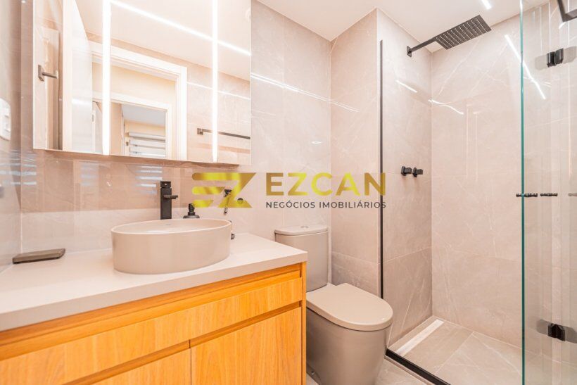 1701873341093-601301054_2_apartamento_a_venda_alameda_dos_imares_moema_remax_22_.jpeg