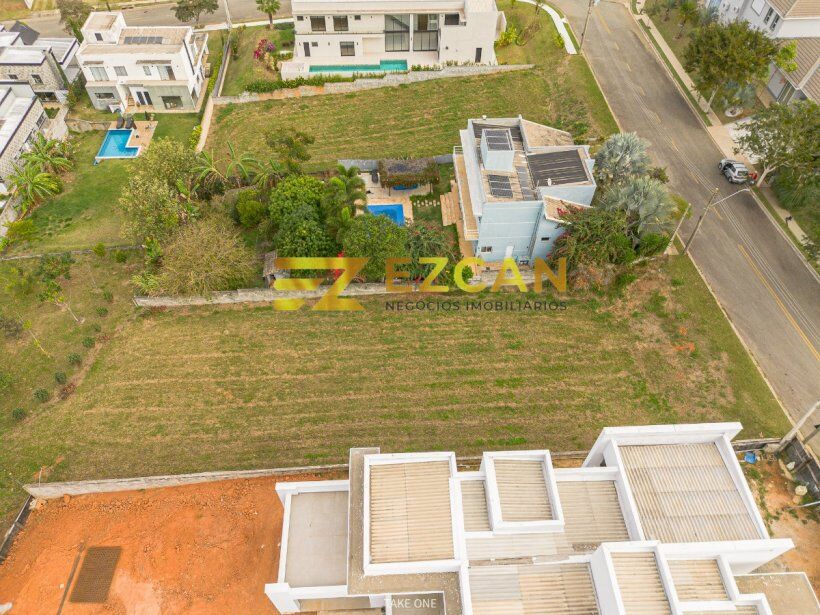 1727816363492-dji_0172.jpeg