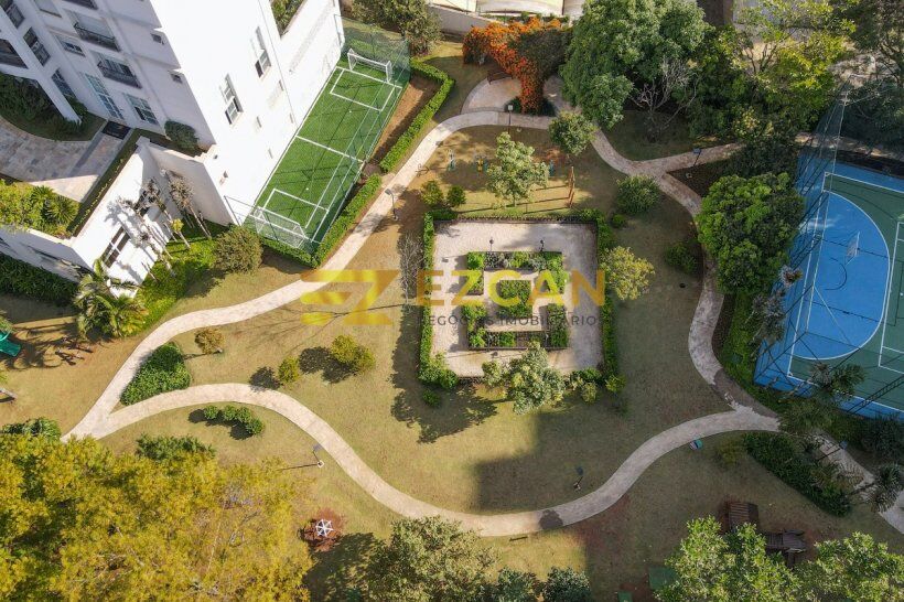 1722174538557-16_dji_0300_20_1_.jpeg