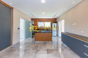 1714141461667-remax_ares_9_splendore.jpeg
