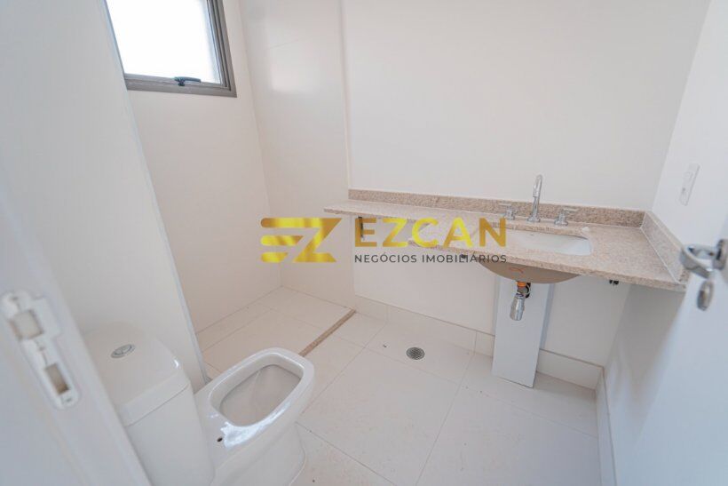 1723570208597-601301065_2_20apartamento_20a_20venda_20rua_20bar_c3_a3o_20de_20jaceguai_20campo_20belo_20_20_19_.jpeg