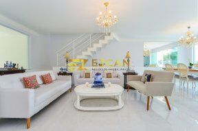 1711121531305-remax_3.jpeg