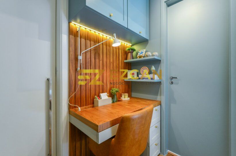 1728665027804-remax_22.jpeg