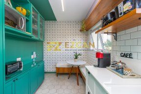 1717004191925-remax_ares_29.jpeg