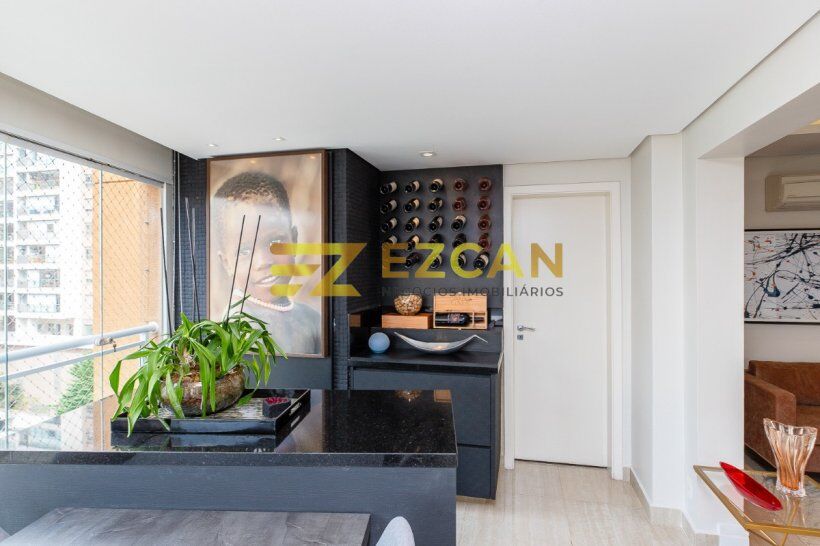 1692992494475-remax_28.jpeg