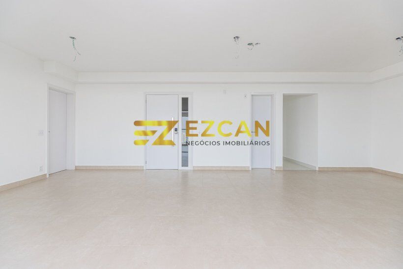1726172043161-remax_20ares_7_20_8_.jpeg