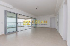 1726172042822-remax_20ares_4_20_13_.jpeg