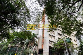 1724266733862-21_20fachada_20_2_.jpeg