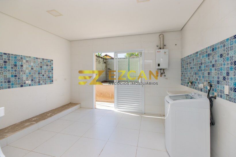 1714141490319-remax_ares_14.jpeg