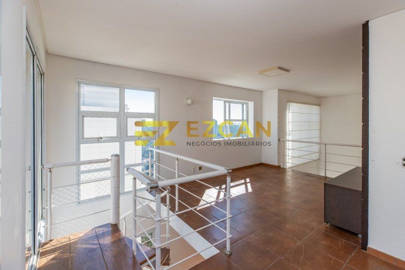 1722174206523-remax_20ares_51_20_1_.jpeg