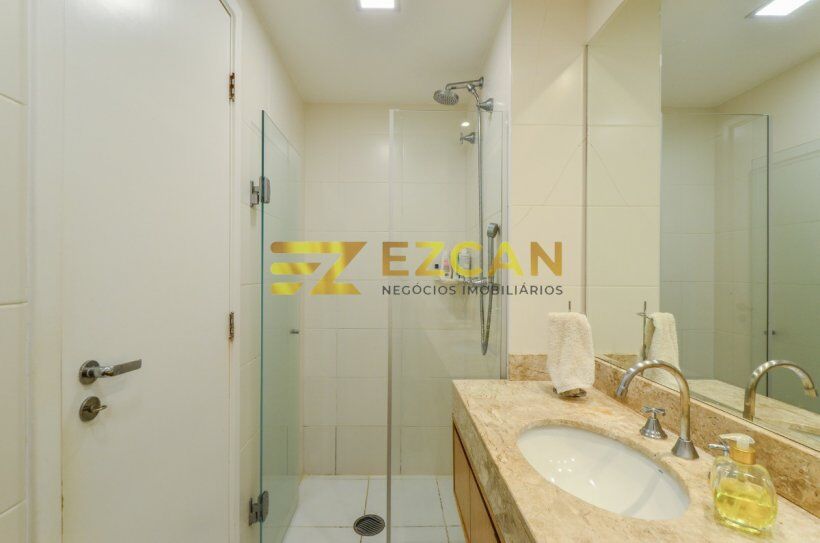 1728665029205-remax_36.jpeg