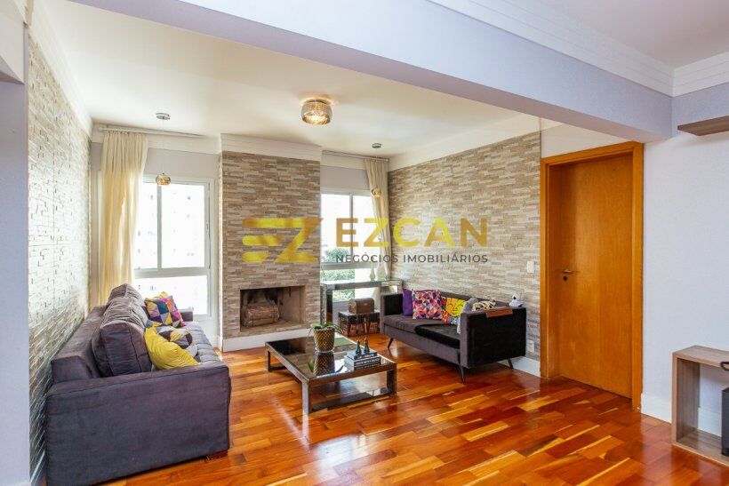 1713386916062-remax_14.jpeg