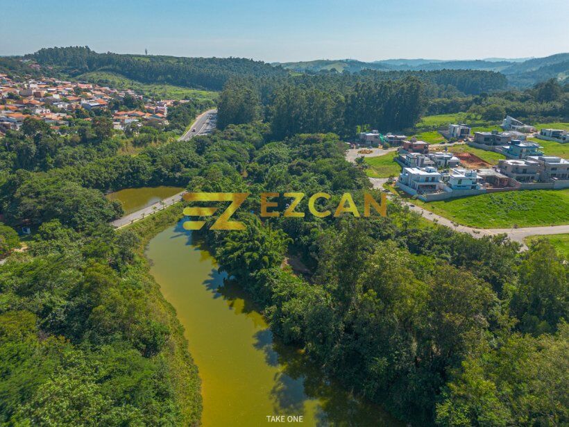 1717689982668-dji_0129.jpeg