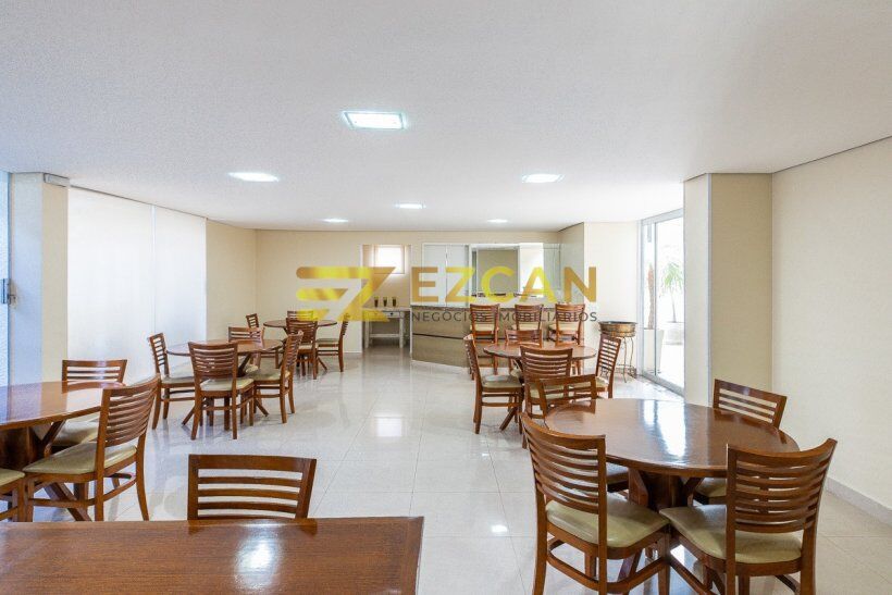 1716847278560-remax_ares_31.jpeg