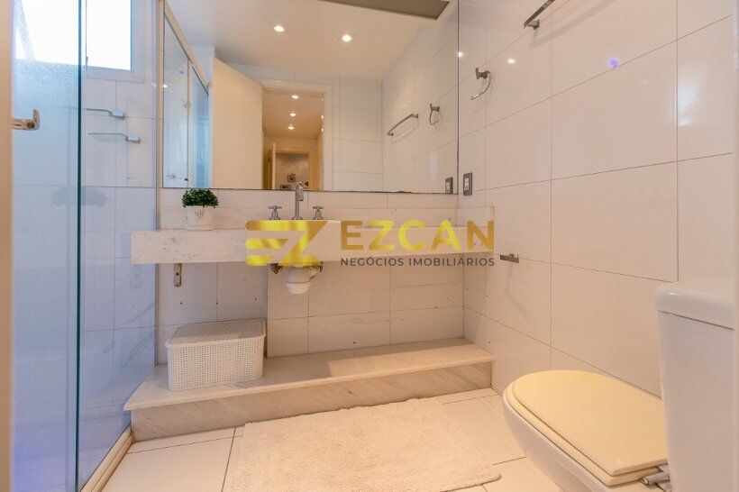 1717785992992-remax_ares_17.jpeg