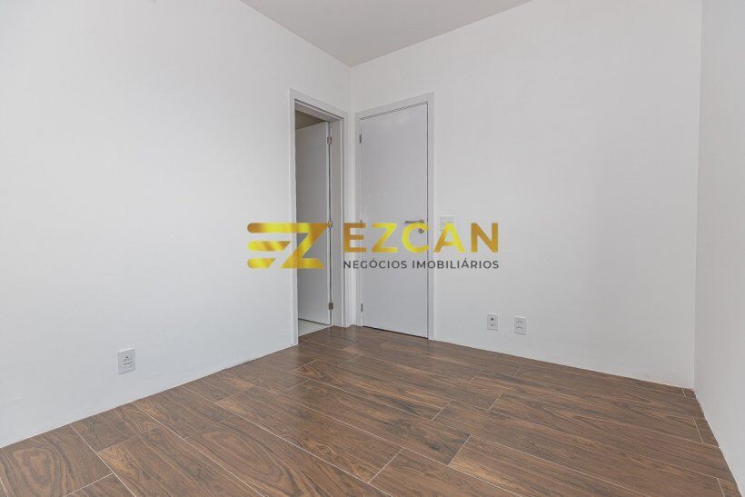 1726172044611-remax_20ares_19_20_9_.jpeg