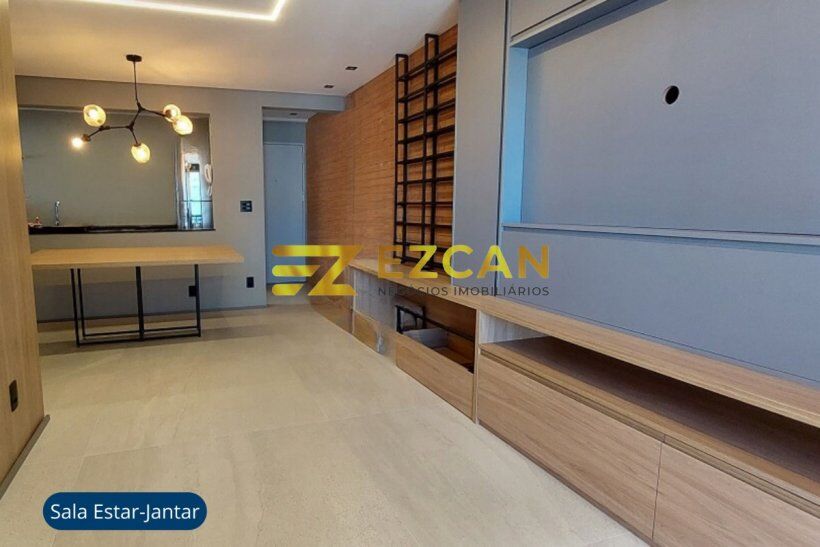 1719933474780-04_sala_estar_jantar.jpeg
