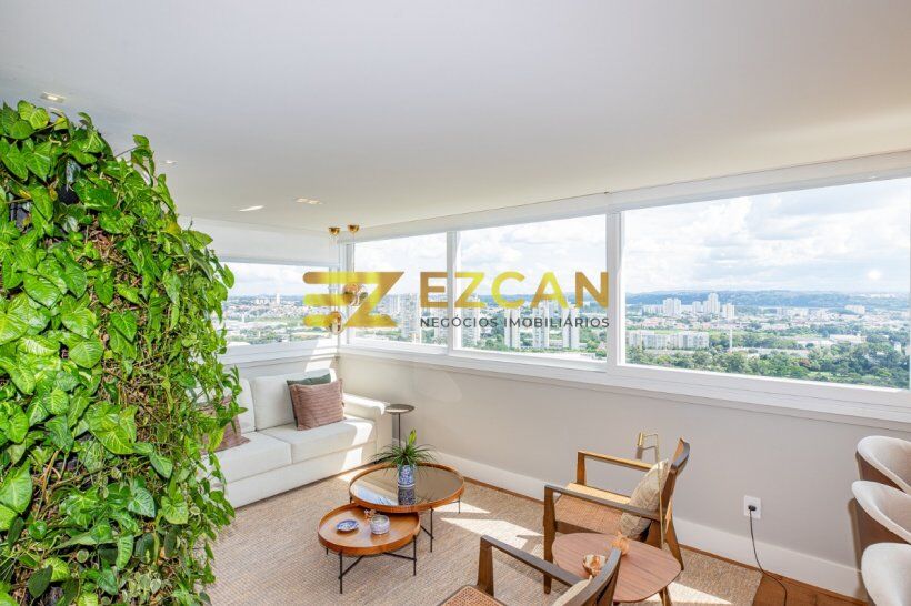 1711473161144-remax_22.jpeg