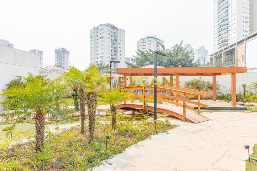 1726172049612-remax_20ares_55_20_3_.jpeg