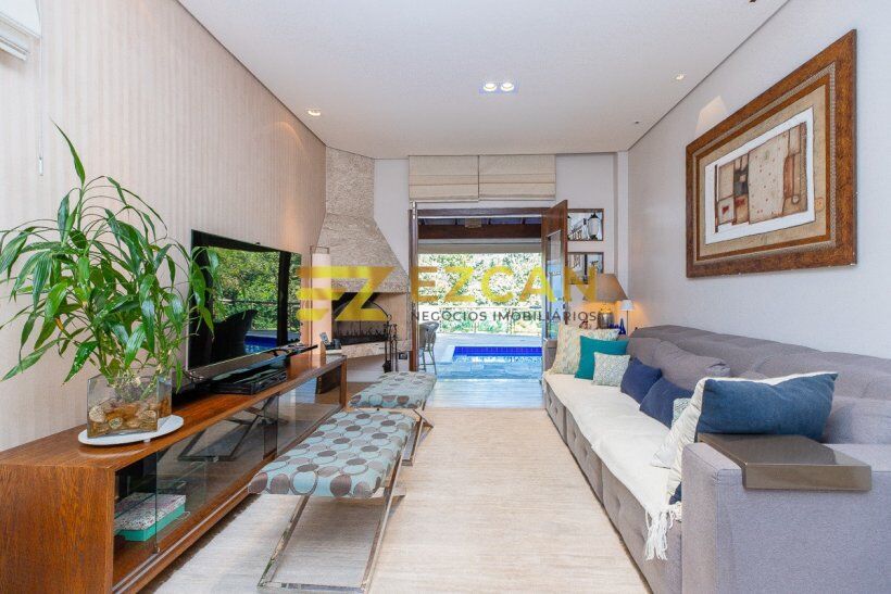 1721183181582-remax_2.jpeg