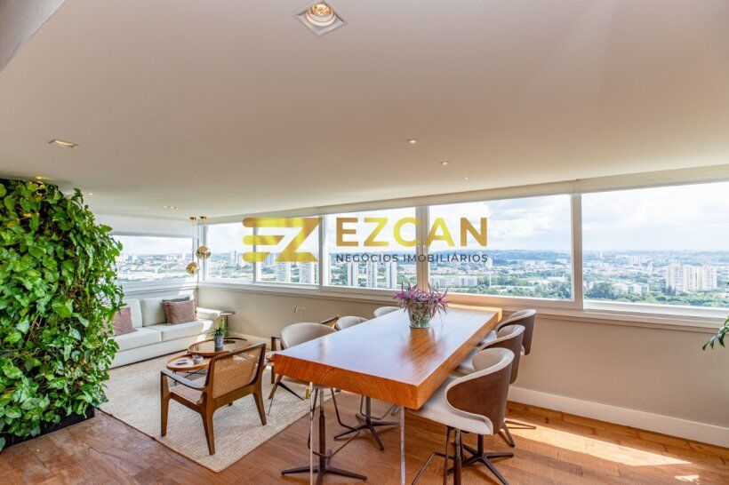 1711473159929-remax_14.jpeg