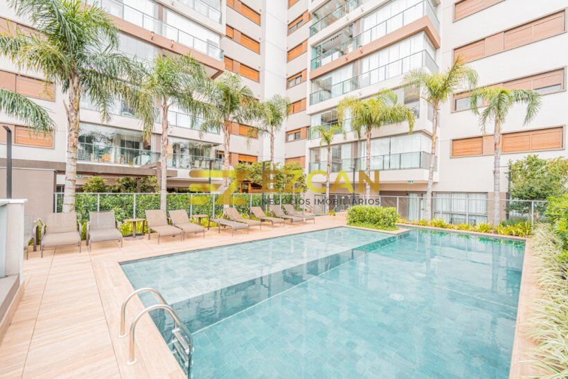 1701873342762-601301054_2_apartamento_a_venda_alameda_dos_imares_moema_remax_34_.jpeg