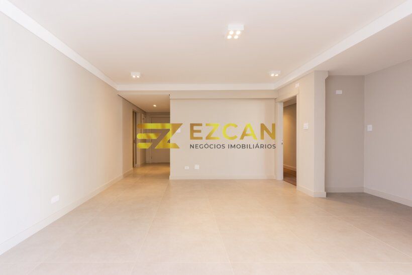 3C SALA.jpg
