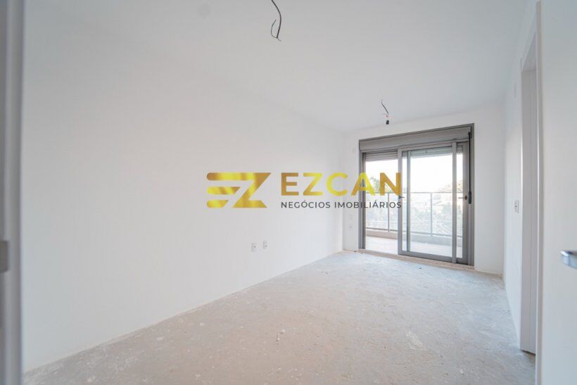 1723570208442-601301065_2_20apartamento_20a_20venda_20rua_20bar_c3_a3o_20de_20jaceguai_20campo_20belo_20_20_17_.jpeg
