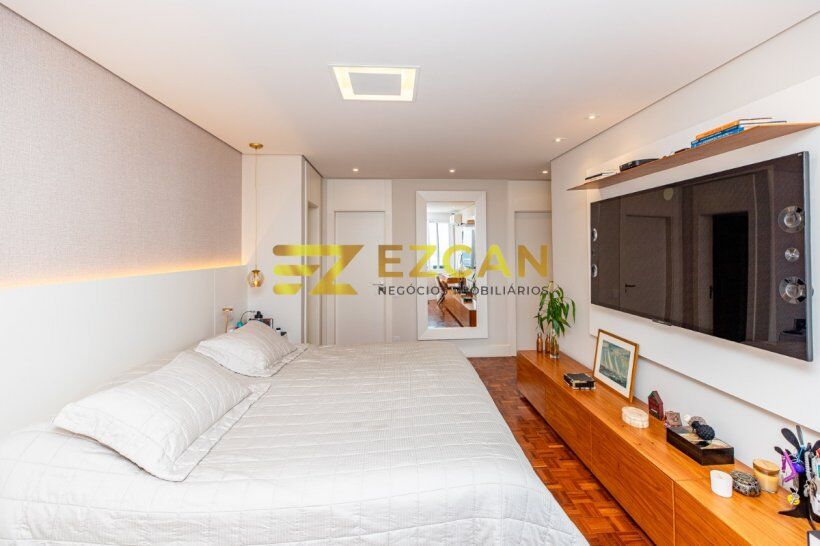1711473168148-remax_67.jpeg