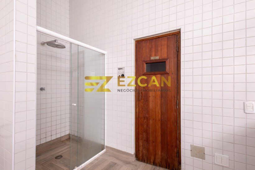 1723832423143-53_418692_sauna.jpeg