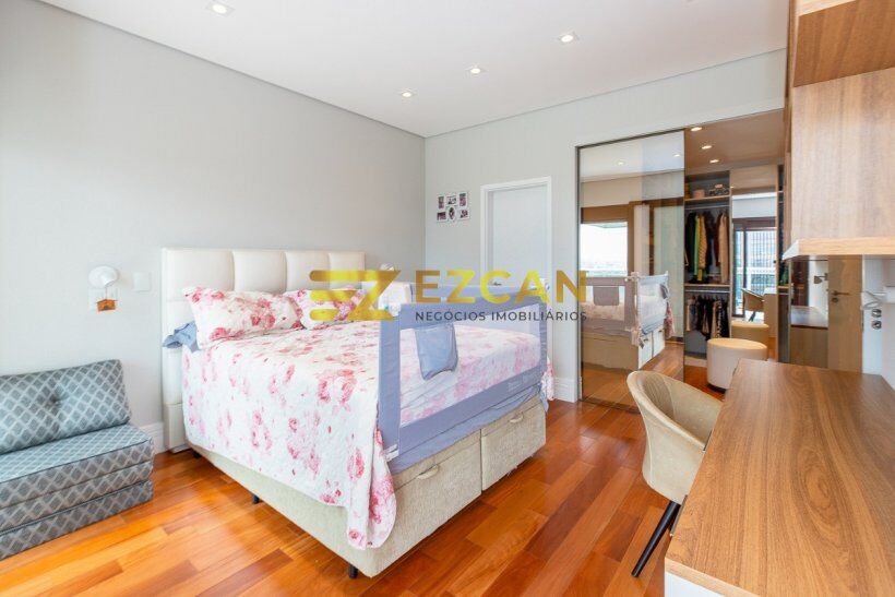 1708622216149-remax_32.jpeg