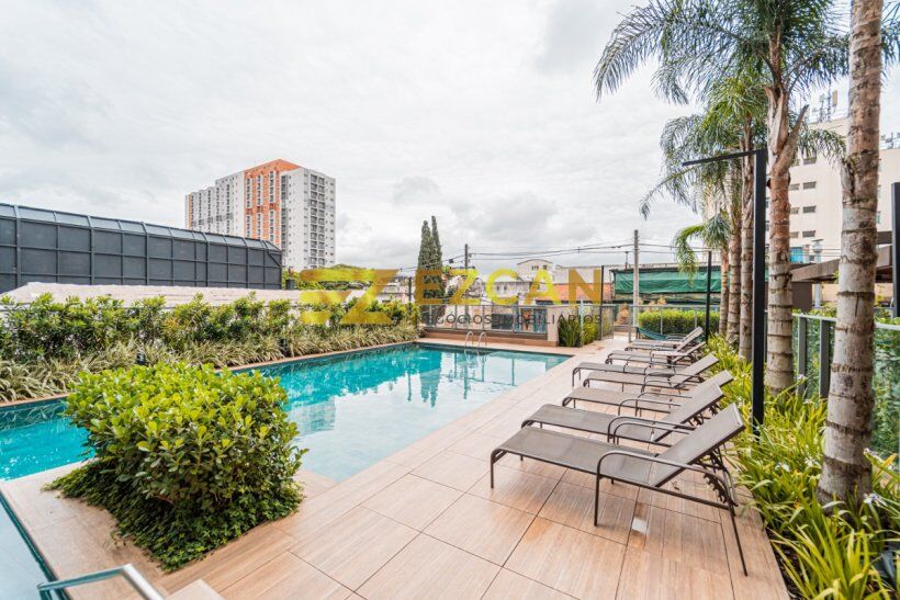 1701873342964-601301054_2_apartamento_a_venda_alameda_dos_imares_moema_remax_35_.jpeg